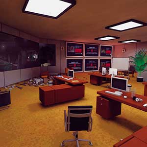 The Bradwell Conspiracy