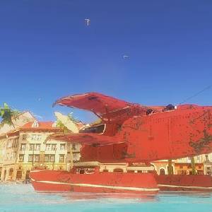 The Brew Barons - Siga os Anéis