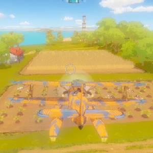 The Brew Barons - Franci e Nigel