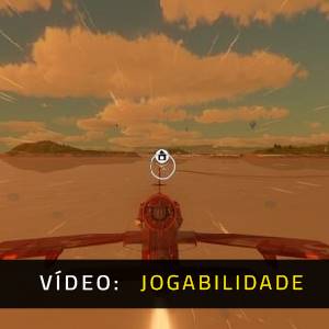 The Brew Barons - Vídeo de Gameplay