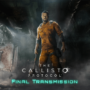 The Callisto Protocol: Final Transmission DLC – 50% de Desconto neste Halloween