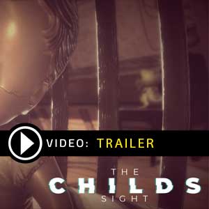 Comprar The Childs Sight CD Key Comparar Preços