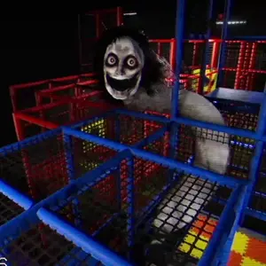 The Classrooms - Entidade