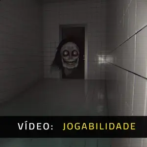 The Classrooms - Jogabilidade