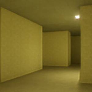 The Complex Expedition - Espaço Vazio