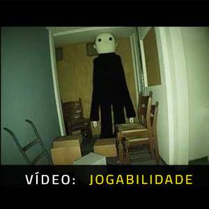 The Complex Expedition - Vídeo de Jogabilidade