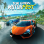 The Crew Motorfest Holiday Sales: Economize até 50% em Todas as Edições