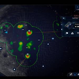 The Crust - Escuteiro Rover