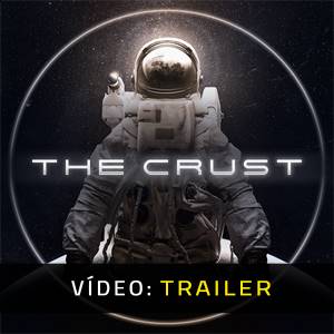 The Crust - Trailer
