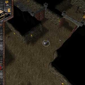 anquise os seus inimigos