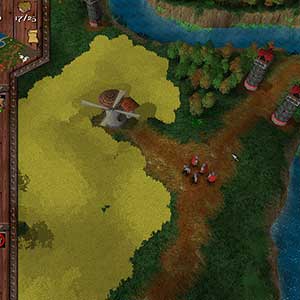 Investigação de novas tecnologias