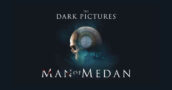 Bandai Namco: Obtenha The Dark Pictures: Man of Medan gratuitamente agora