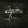 The Dead Tree of Ranchiuna: Simulador de Caminhar Atmosférico Agora em Consolas