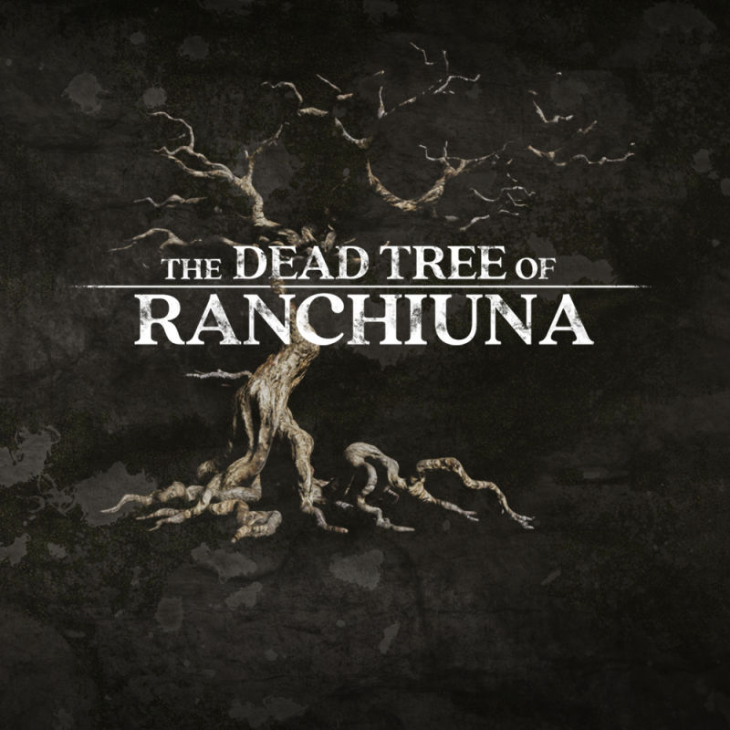The Dead Tree of Ranchiuna: Simulador de Caminhar Atmosférico Agora em Consolas