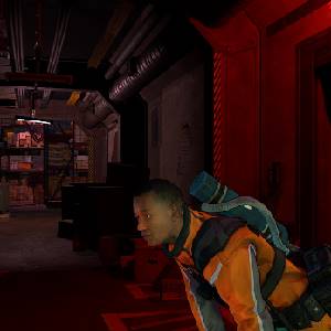 The Descendant Full Season O Que Está Por Baixo