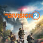 Como jogar o novo modo de jogo da The Division 2 Countdown