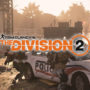 Aqui Está o Aspeto de Washington DC Pós-Pandêmico no The Division 2