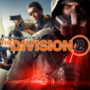 Expansão de Warlords of New York chegando à The Division 2