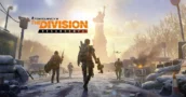 The Division Resurgence: Lançamento no Steam marcado para 5 de agosto