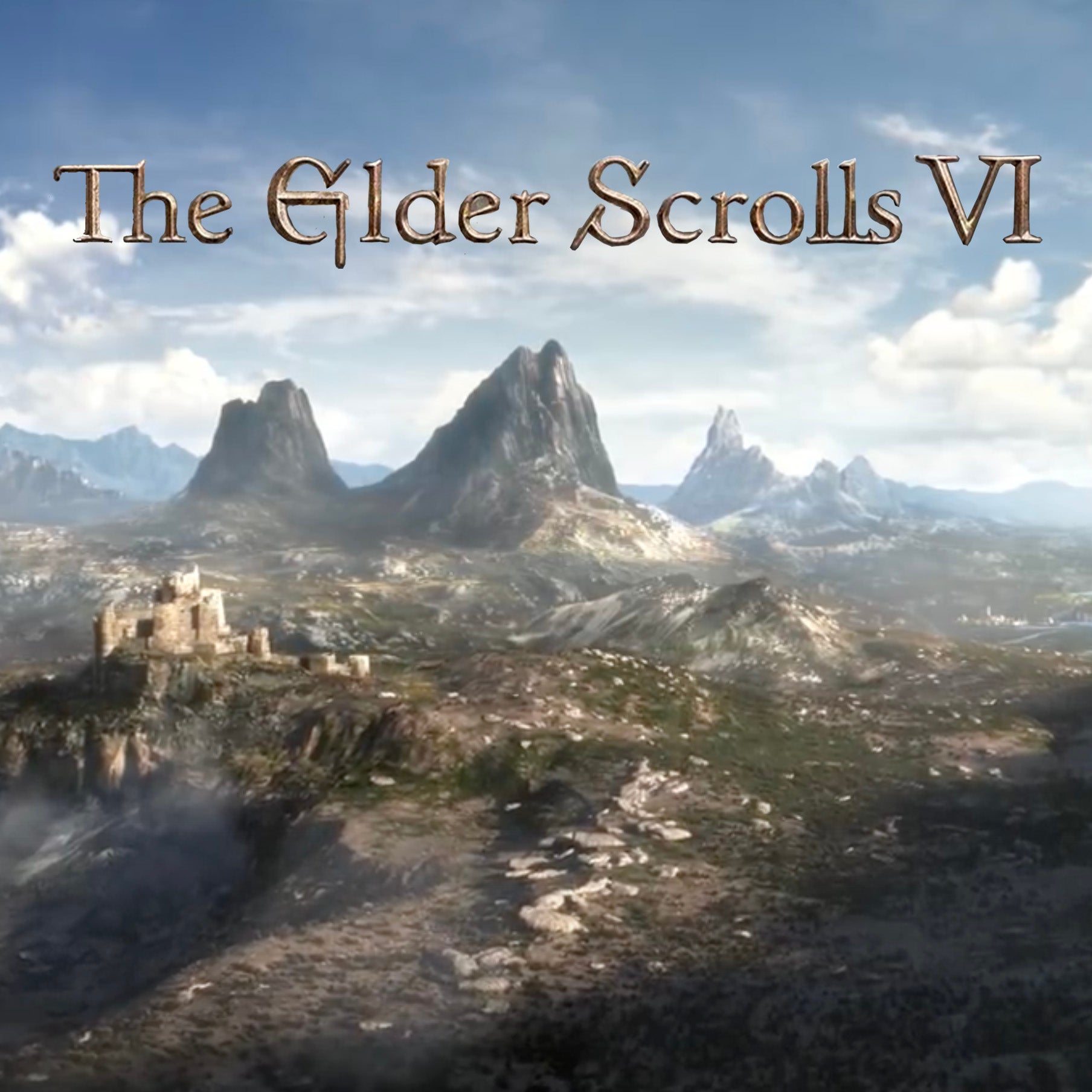 The Elder Scrolls 6: Vazamento Revela Definições e Outras Características 