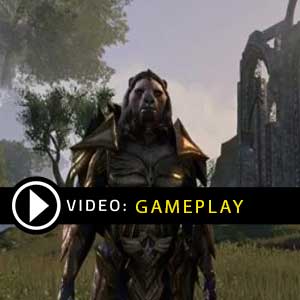 The Elder Scrolls 6 Xbox One Gameplay Video