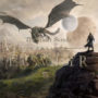 The Elder Scrolls Online Elsweyr Lança Um Novo Trailer