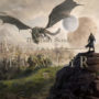 The Elder Scrolls Online Elsweyr Lança Um Novo Trailer