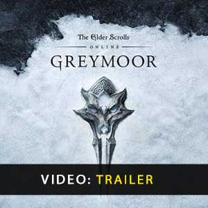 Comprar The Elder Scrolls Online Greymoor CD Key Comparar Preços