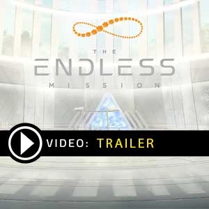 The Endless Mission Pc