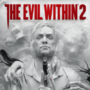 The Evil Within 2: Desconto de 85% no Steam para Survival Horror