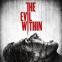 The Evil Within: Jogue de graça hoje com a Epic Games Store