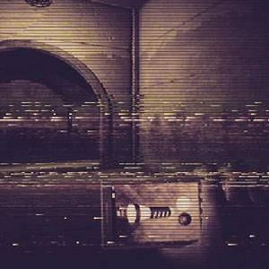 The Final Take - Interferência