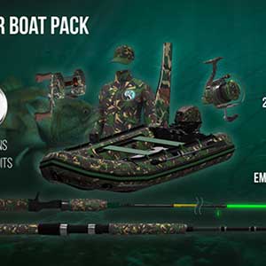 design de camuflagem