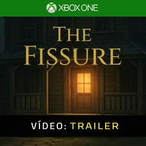 The Fissure Xbox One – Trailer