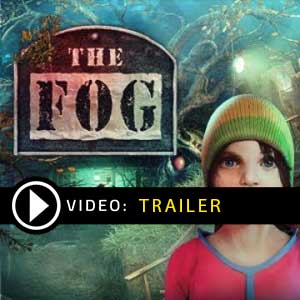 Comprar The Fog Trap for Moths CD Key Comparar Preços