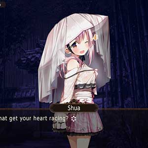 o menino volta a entrar em acção