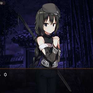 viver na floresta perto de uma lagoa