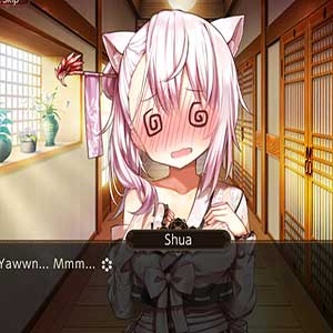 triste destino da raposa