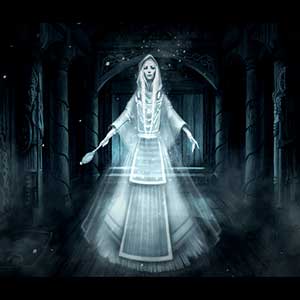 pedras rúnicas antigas