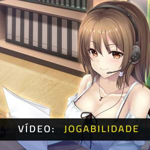 The Future Radio and the Artificial Pigeons Pc