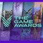 Conhecidos Os Vencedores Dos The Game Awards 2018
