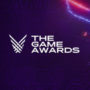 Sekiro Shadows Die Twice vence GOTY no The Game Awards 2019