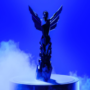 The Game Awards 2021 – Cada Revelação, Anúncio e Trailer