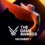 The Game Awards 2023: Todo jogo indicado