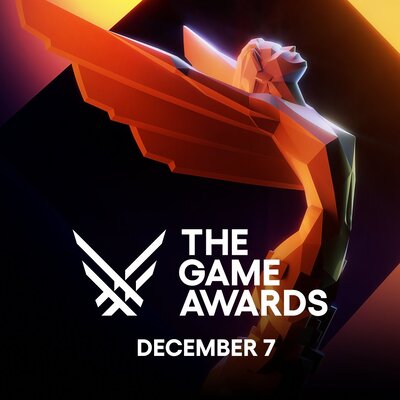 Valorant recebe cinco indicações no The Game Awards 2023 –