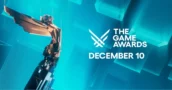 The Game Awards 2026 marca data de 10 de dezembro antes das nomeações de novembro