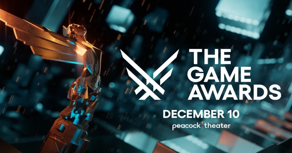The Game Awards 2026 Date and Venue