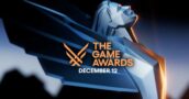 Game Awards 2024: GOTY revelado, confira a lista de vencedores