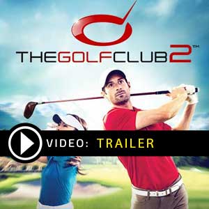 Comprar The Golf Club 2 CD Key Comparar Preços