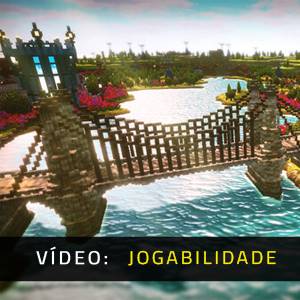 The Great Villainess: Strategy of Lily - Jogabilidade